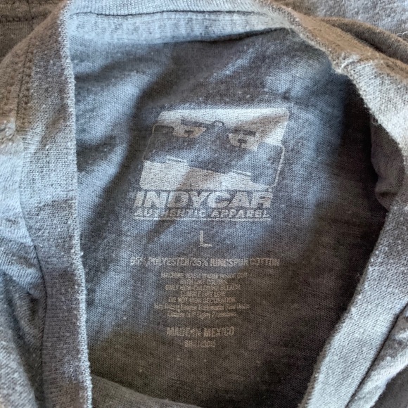 Bundle 3 for$20! Portland Grand Prix 2019 t-shirt - Picture 4 of 4